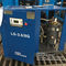 อุตสาหกรรม KAISHAN 30HP 8Bar Direct Driven Screw Air Compressor Air Cooling
