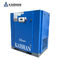AC Power 11KW Air Scroll Compressor 8 Bars 1.7m3 / Min 116psi LG1.7 / 8