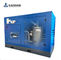 AC Power 11KW Air Scroll Compressor 8 Bars 1.7m3 / Min 116psi LG1.7 / 8