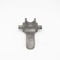 Safe Pneumatic Rock Drill Repair Parts Steel Puller For Railway, Communi - Cation