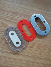 Kaishan KB15 เครื่องปรับอากาศ อะไหล่ วงจรกระจก