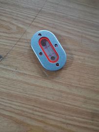 Kaishan KB15 เครื่องปรับอากาศ อะไหล่ วงจรกระจก